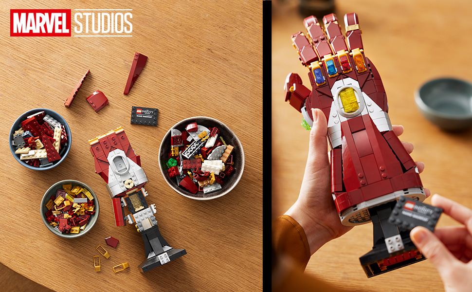 LEGO-Marvel-Nano-Gauntlet-76223-Building-Kit-680-Pieces-lrm76223